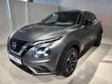 Nissan Juke 1.0 DIG-T N-Connecta