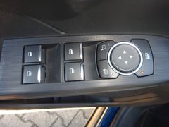 Fahrzeugbild-Thumbnail