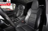 Porsche Cayenne Coupe S SPORTSITZ&AGA*LUFT*PANO*KERAMIK* - Porsche Cayenne: Sportwagen