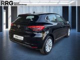 Renault Clio 1.0 TCe 90 V Intens - Renault Clio aus 2022