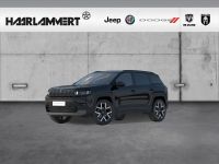 Jeep Compass - Vorschau Bild 1