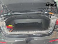 BMW 430 - Vorschau Bild 15