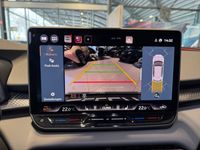 Cupra Terramar - Vorschau Bild 26