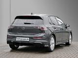 Volkswagen Golf UPE br. 47.510,- R-Line 1.5 l eTSI OPF 110  - Volkswagen Golf mit Benzin-Antrieb: Limousine, 1.4
