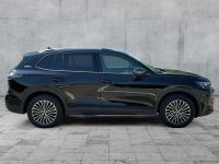 Volkswagen Tiguan - Vorschau Bild 7