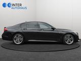 BMW 740d xDrive M / Sport-Paket*Head-Up*aus 2.Hand* - BMW 7er Reihe in Köln