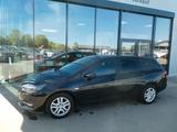 Opel Astra K ST Business Edition Klima, Navi, AHK - Opel Astra: Business Edition