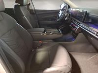 Hyundai TUCSON - Vorschau Bild 14