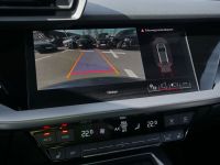 Audi A3 - Vorschau Bild 15