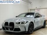 BMW M4 xDrive Competition Sitzlüftung ACC 360° LED+ - BMW M4 in Augsburg