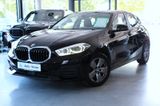BMW 118i (F40) Advantage *LED*SHZ*PDC*Apple*Android - BMW 118 in München