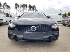 Foto Nummer 5: VOLVO V90