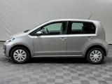 Volkswagen move up! 1.0 | DAB KLIMA PDC NEBEL SITZHEIZUNG - gebrauchte VW up! aus dem Jahr 2022