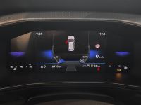 Volkswagen T-Cross - Vorschau Bild 16