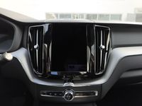 Volvo XC60 - Vorschau Bild 13