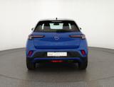 Opel Mokka 1.2 DI Turbo Aut. LED ACC Navi Kamera - gebrauchte Opel Mokka aus dem Jahr 2024