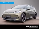 Volkswagen ID.3 Pro