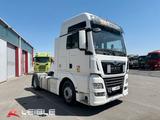 MAN TGX 18.500 BLS*XLX*2xTank*Retarder*MOTORSCHADEN* - MAN Tgx