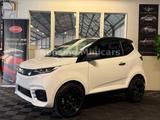 Aixam City SPORT S10 GTO Mopedauto Microcar 45 KM - Aixam City Gebrauchtwagen