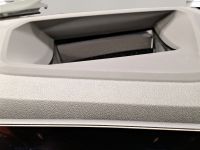 BMW M240i - Vorschau Bild 20