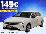 Opel Astra L Elegance LED*KAM*CARPLAY*ERGO*LANE - Opel Astra Gebrauchtwagen in Oldenburg