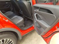 Volkswagen Tiguan - Vorschau Bild 8