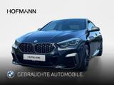 BMW M235i xDrive Gran Coupe HUD+RFK+HiFi+ - gebrauchte BMW M235 aus dem Jahr 2020