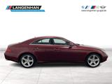 Mercedes-Benz CLS 350 7G-TRONIC Xenon Klimaaut. PDC - gebrauchte Mercedes-Benz CLS 350 aus dem Jahr 2004