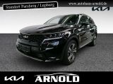 Kia Sorento 1.6 T-GDI PlugInHybrid PHEV Platinum AWD - Kia Sorento Jahreswagen