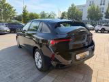 Opel Astra L 1.2 Turbo Mild-Hybrid Edition *AHK, LED - Opel Astra: H Turbo