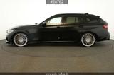 ALPINA D3 S Touring #AHK#20Z#PANO#HUD#STHZ#LASER#H&K - ALPINA aus 2021