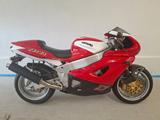 Bimota YB 11 Superleggera 183 kg Suche Moto Guzzi Norge - BIMOTA MOTORRAD
