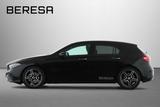 Mercedes-Benz A 200 AMG Night Distronic Pano MBUX SHZ LED AUT - Mercedes-Benz A 200