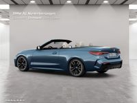 BMW M440 - Vorschau Bild 9