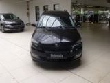 Skoda Roomster Best of 1.2 TSI - Skoda Roomster: Tsi