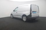 Volkswagen Caddy Cargo 2.0 TDI . Navi ACC SHZ Einparkhilfe - Volkswagen Caddy in Karlsruhe