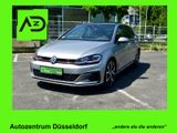 Volkswagen Golf 7 GTI DSG *ACC*2.HAND*19-ZOLL*PANORAMADACH* - Volkswagen Golf in Düsseldorf