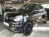 Renault Twingo Urban Night Electric*SONDERMODELL*1.HAND* - Renault Twingo: Sondermodell