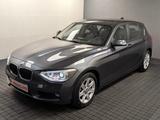 BMW 120 d xDrive+Bi-Xenon+Pano+Navi+Tempomat+SHZG+LM - gebrauchte BMW 120 aus dem Jahr 2015