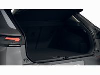 Volkswagen T-Roc - Vorschau Bild 10