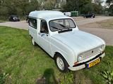 Renault R 4 RESERVED - Renault R 4 von privat