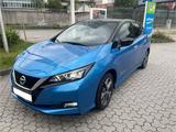 Nissan Leaf 217 PS 62KWH e+ TEKNA e+ TEKNA - Nissan Leaf in München