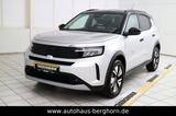 Opel Frontera 145 "Ultimate" e-DCT Hybrid 7-SITZER
