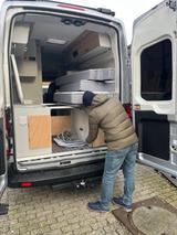 Karmann Dexter 570 - Offers matching your search criteria
