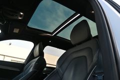 Fahrzeugabbildung Volvo XC90 R-Design T8 AWD *VOLL*STHZ*AHK*Pano*360*