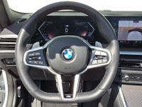 BMW 420 - Vorschau Bild 16