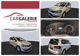 Volkswagen Sharan 1.4 TSI Highline*7-SITZ*PANO*DYNAUDIO*AHK - VW Sharan in Braunschweig