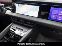 Porsche Macan - Vorschau Bild 19