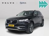 Volvo XC90 2.0 D4 90th Anniversary Edition | Parkeerca - Volvo XC90: Edition