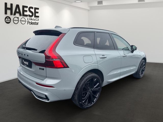 VOLVO XC 60 (Bild 5 von Array)